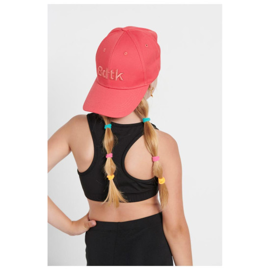 Bodytalk Παιδικό μπουστάκι